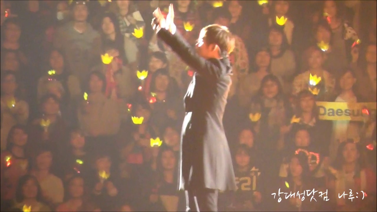 140219.2 koe wo kikasete