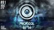 Nicky Romero - Protocol Radio 81 - 01-03-2014