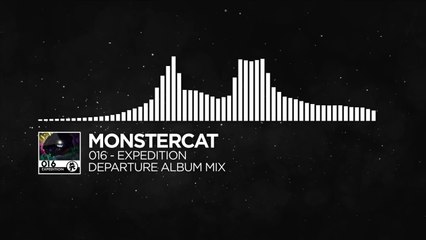 Monstercat 016 - Expedition (Departure Album Mix) [1 Hour of Electronic Music] (2)