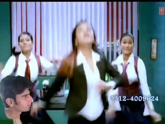 new indian songs