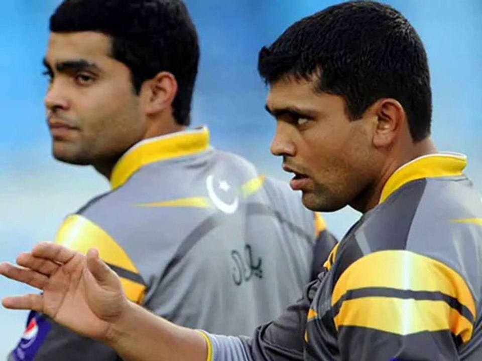 PTV Sports Pakistan vs India Live Streaming Asia Cup Highlights 2014