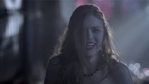 Teen Wolf: Episode 3.21 - The Fox and the Hound: Extended Preview