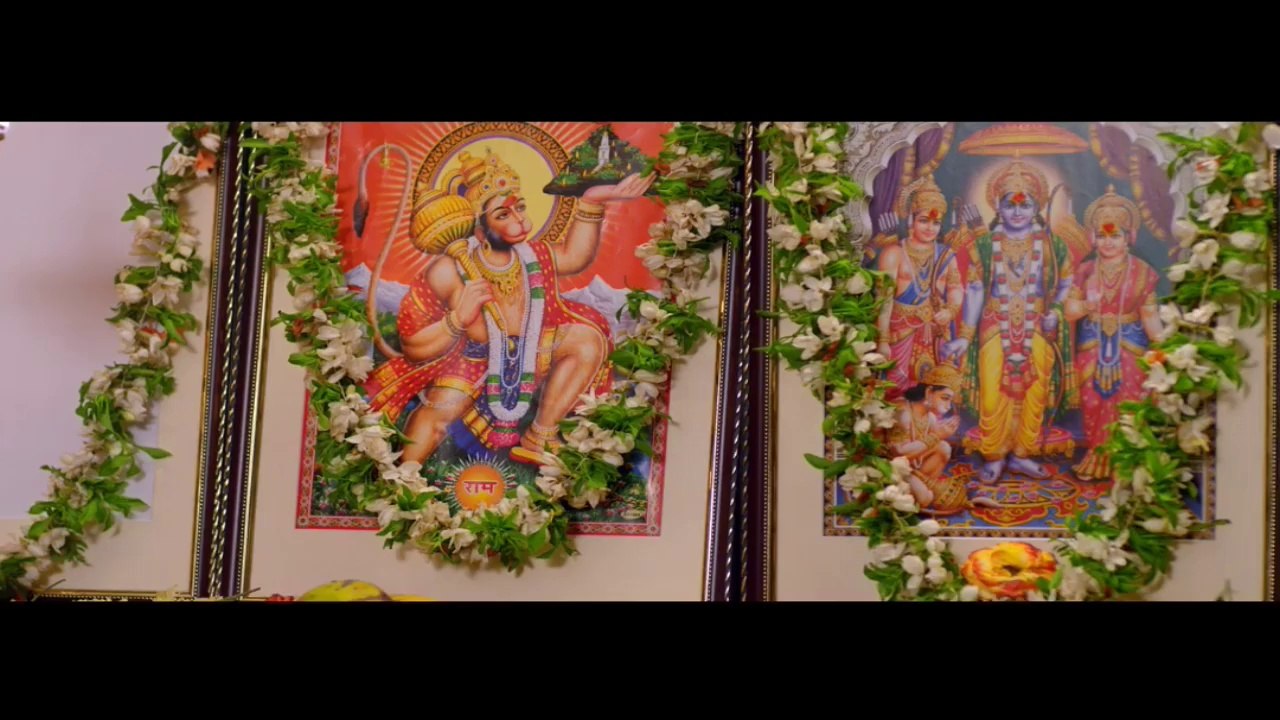 Chandamama Kathalu devuda song Launch