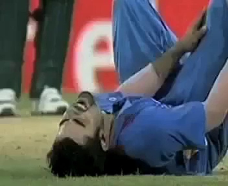 India Vs Pakistan Live Streaming Star Sports Asia Cup 2014 Highlights