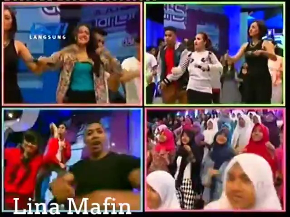 [140227]dahSyat - Seg 9