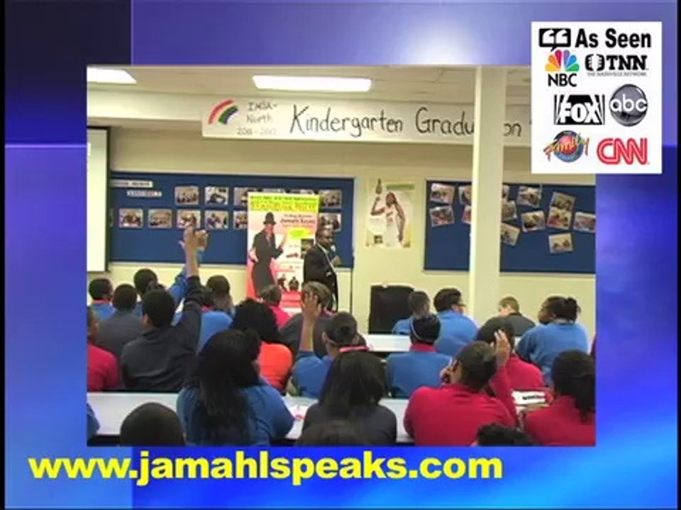 Teachers Professional Development Speaker Indianapolis