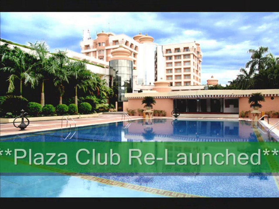 About Swoisti Education | Study Material in Bhubaneswar | SIMSS