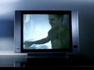 Armin Van Buuren ft.Racoon-Love You More