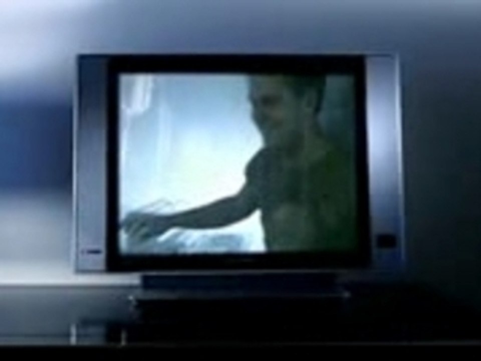 Armin Van Buuren ft.Racoon-Love You More