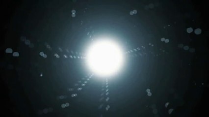 Get Off Forever Kenwood Ft Tru BallOut( Official Video ) [Shot by @GreatlakePro ]