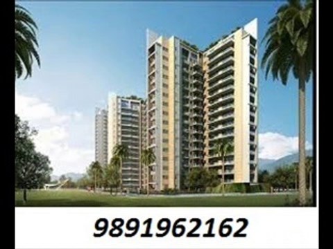 best deal capital 360 residency /9891962162/ ultra luxury apartments sector-70A gurgaon