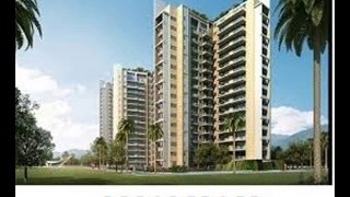hot deal *9891962162* capital 70A gurgaon new residential apartments