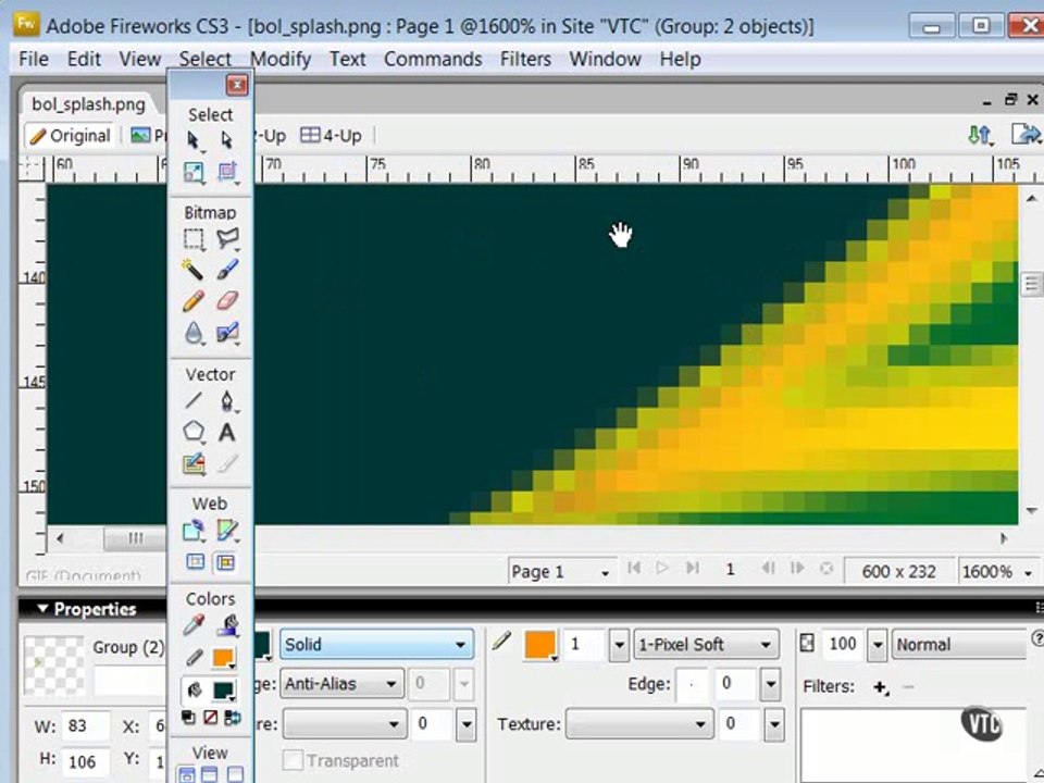 01.06.Tools Needed to Build Websites part 2