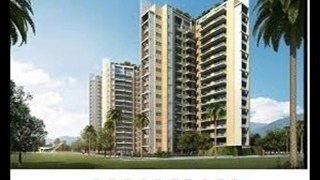 call now 9891962162 capital 360 residency new luxury residential apartments sector-70A gurgaon