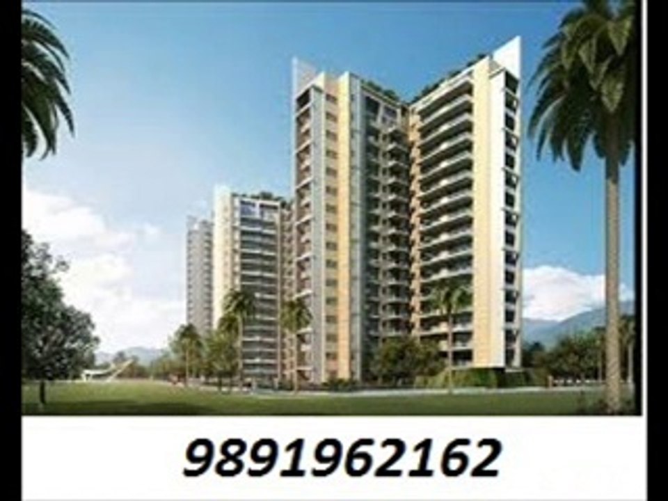 call now 9891962162 capital 360 residency new luxury residential apartments sector-70A gurgaon