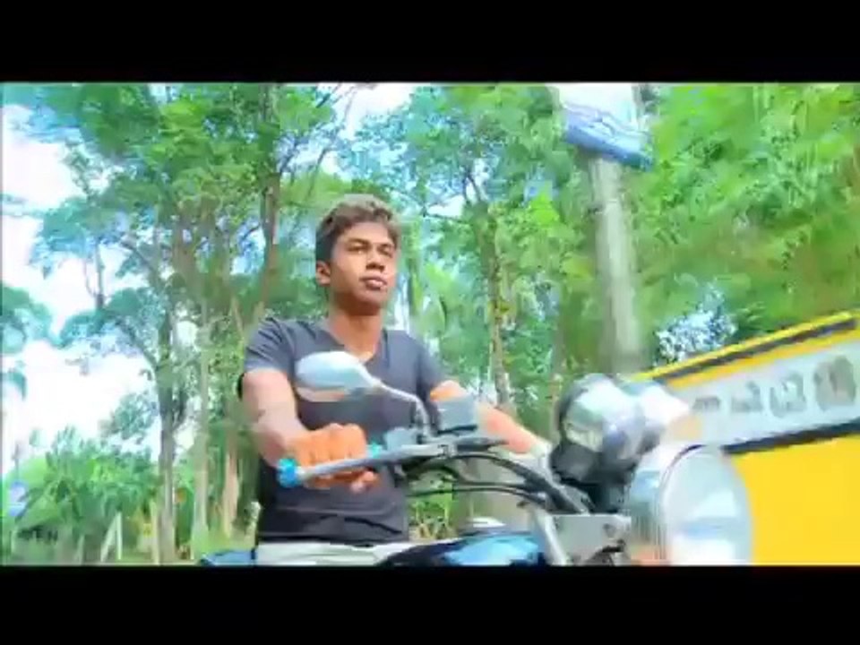 Prabhakthi Jithendra  -Sirasa Super Star Season 6