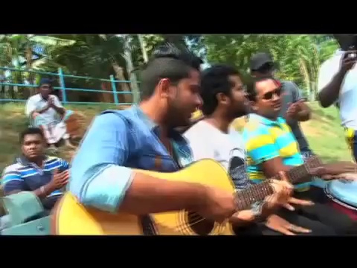 Sirasa super star season cheap 2
