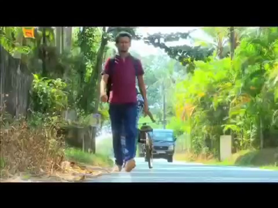 Muditha Jayakodi - Sirasa Superstar Season 6