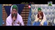 Madani Muzakrey Ki Madani Mehak _Cartoon Daikhna Kaisa _On Madani Channel