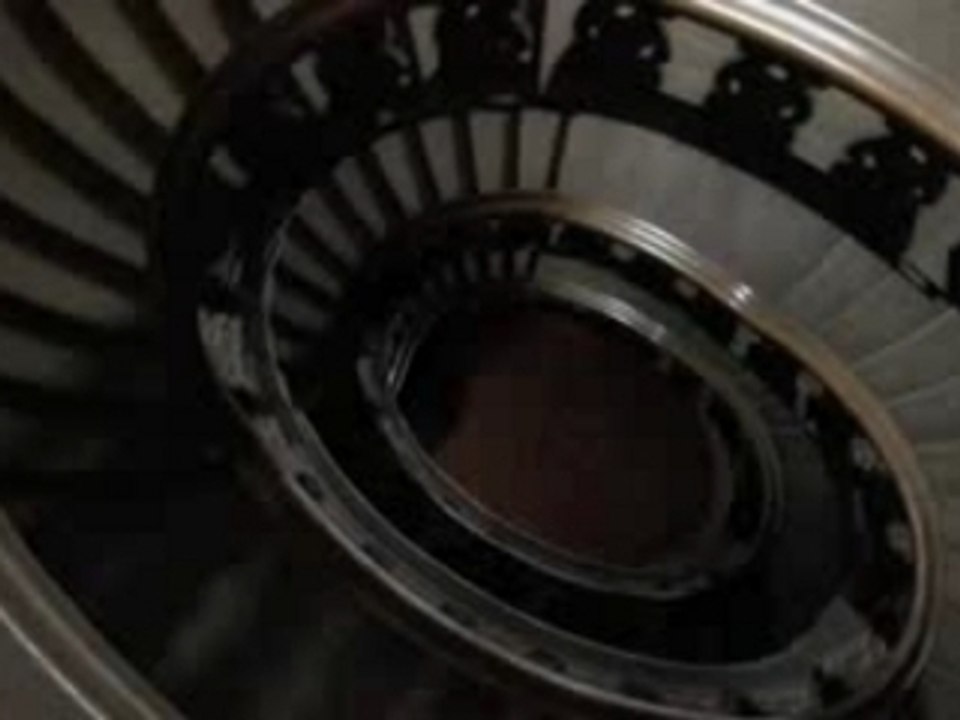 Blank and Jones - Catch