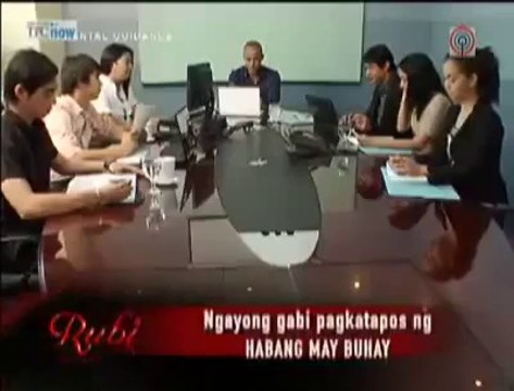 [BAKA]Jesteś moja, tylko moja 02_xvid