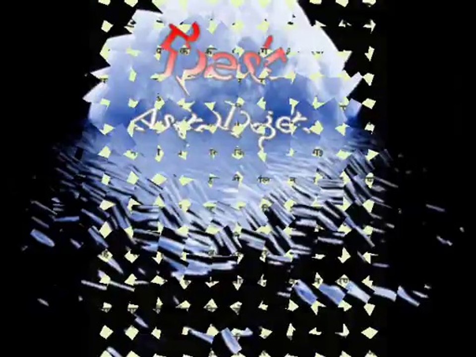 BEST ASTROLOGER ALL WORLD