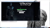 Thief KEYGEN DOWNLOAD (PC, XBOX ONE, XBOX 360, PS3, PS4) - YouTube