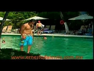 Código Postal Cap 7 Parte 3