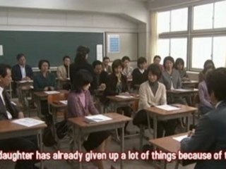 1 Litre of Tears Ep.7-4