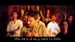 Sami Yusuf - All I Need [titra shqip]  new offisal video