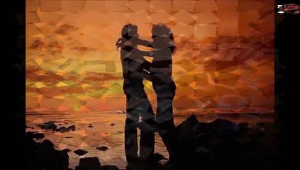 ПРОСТИ МИ ТИ