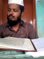 ഖുറ്ആന് പഠന സീരീസ് 52(മലയാളം) സൂറത് അല് ബഖറ 61QURAN LEARNING MALAYALAM