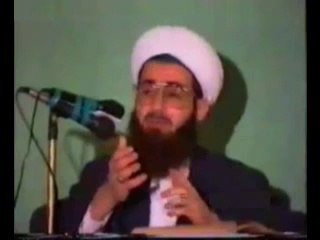 Nevruz ve Mihrican Kutlamalari