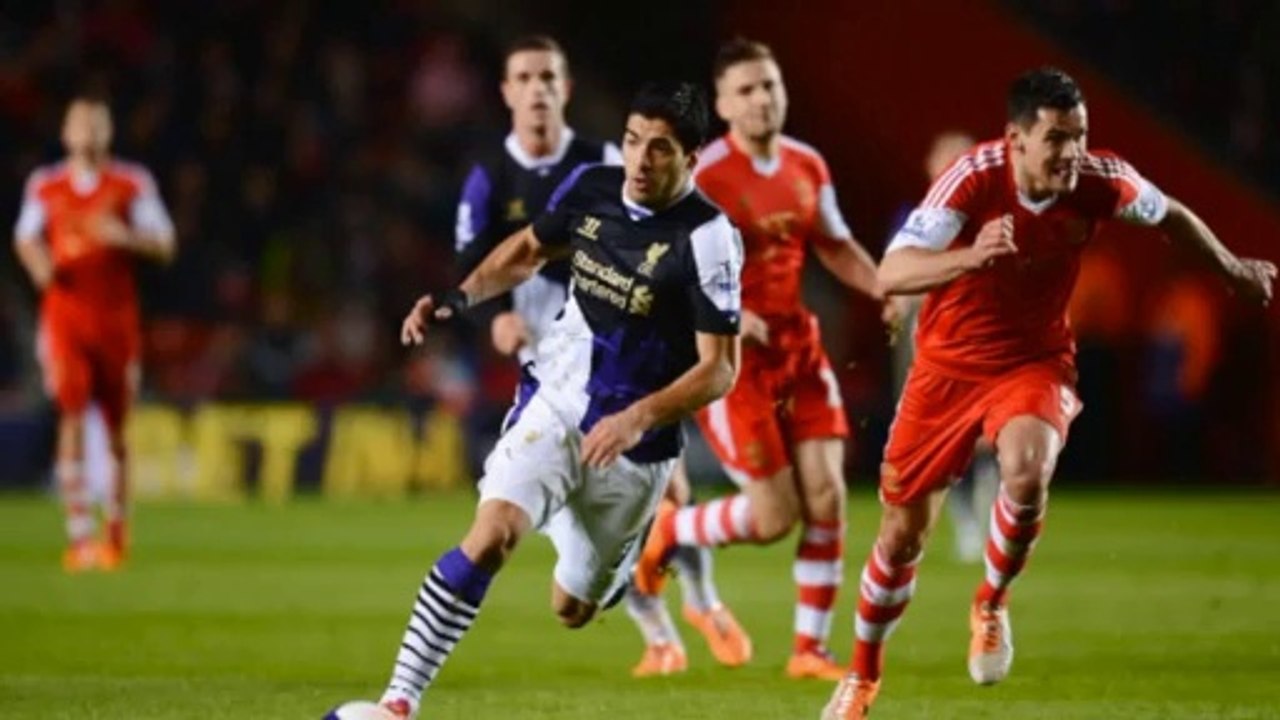 Rodgers warnt: 'Dürfen jetzt nicht abheben!'