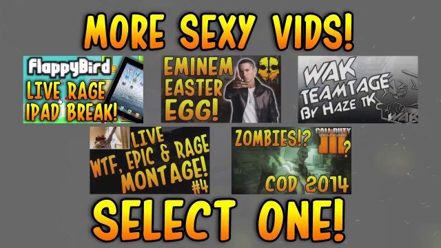 How To Get FLAPPY BIRD After Removal From APP STORE! 100% Legit - Apple _ Android