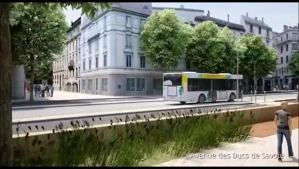 Maçonnerie Chambéry