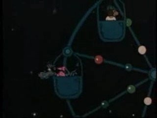 nu pogodi  epizode 2