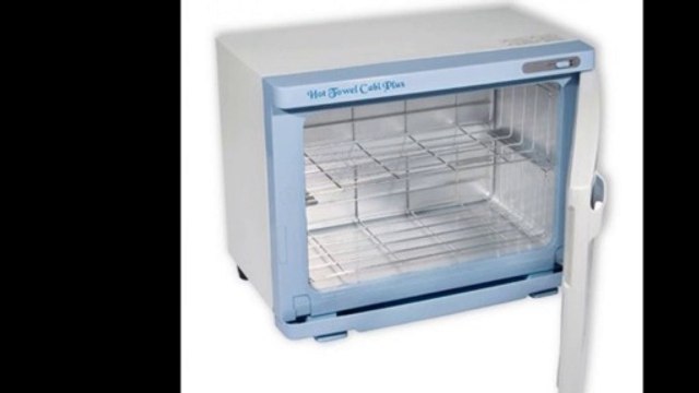 Hot Towel Cabi Review