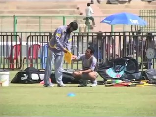 India vs Pakistan: Battle of Pride on March 2