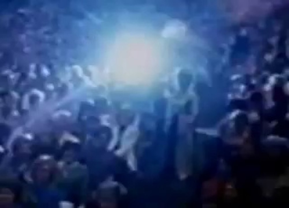 Elvis Presley  June 24 1977 Madison Wisconsin
