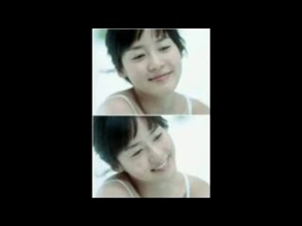 노포멧 (520)