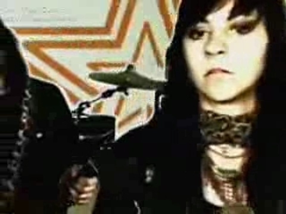 CWMV series tv promo 2007