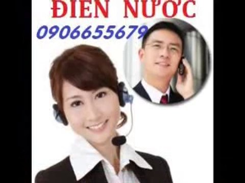 tho sua dien nuoc tai quan 3 tphcm ,.,,.0974574836