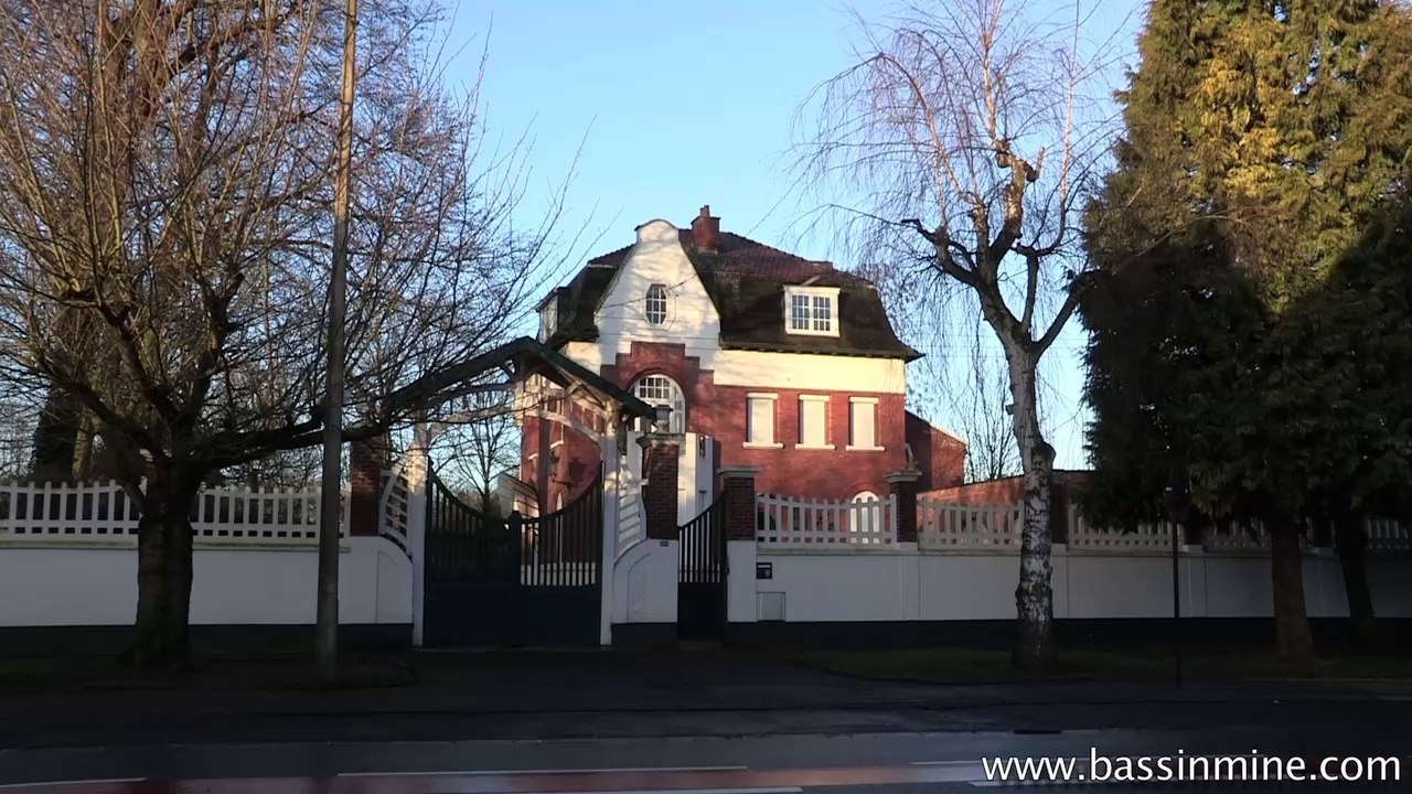 Beaumont, les images manquantes