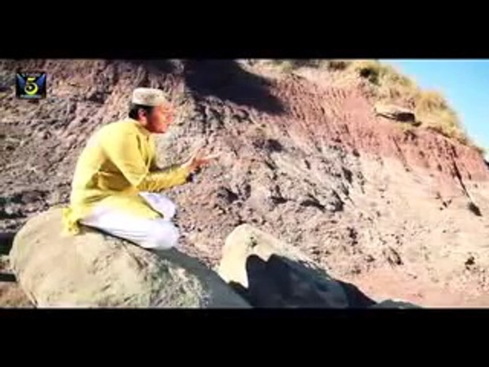 Naat Online - Urdu Naat Taiba Bula Lo Shah-e-Madina Full Video Naat Hashmi Brotheran - New Naat 2014