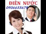 tho sua dien nuoc tai quan 12 tphcm ,.,,.0974574836