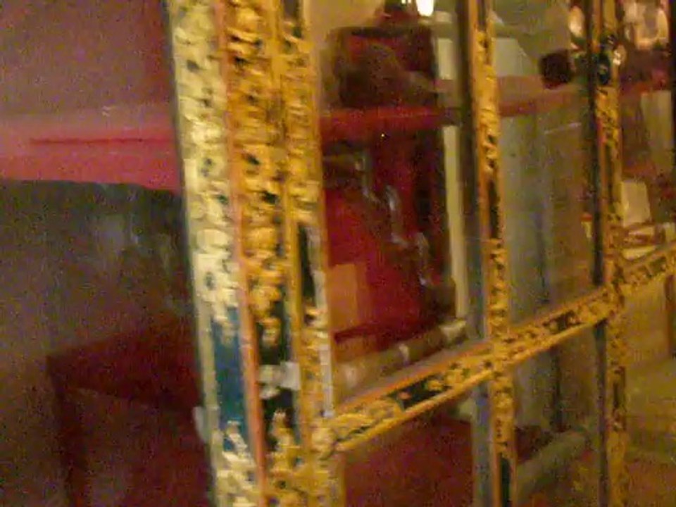 Dai_Cambodia