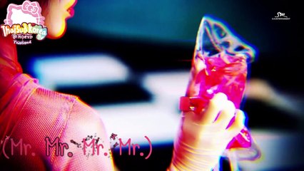 Girls' Generation _'Mr.Mr.'[Thai sub]