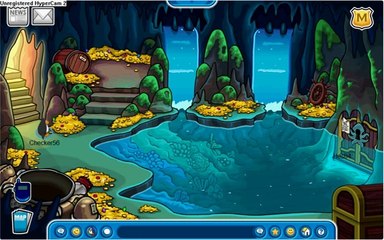 PlayerUp.com - Buy and Sell Accounts - Selling Best Club Penguin Account
