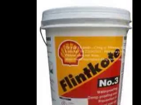 tho sua dien nuoc tai quan tan binh tphcm ,.,,.0974574836